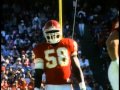 The Derrick Thomas Highlight Film