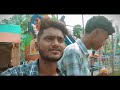 katras rani bazar u0026 railway ground durga puja pandal 2024 katras mela dj arvind katras vlogs