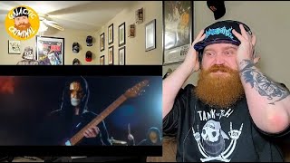 p00mbachu - Jason Richardson \u0026 Luke Holland - Reaction / Review