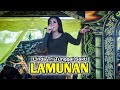 LAMUNAN Linda Jaranan Tri Tunggal Sakti Live Ringinputih Ringinpitu Tulungagung - KD2000 Audio