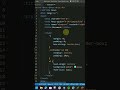 Build a Nav Bar Using HTML and CSS 📃