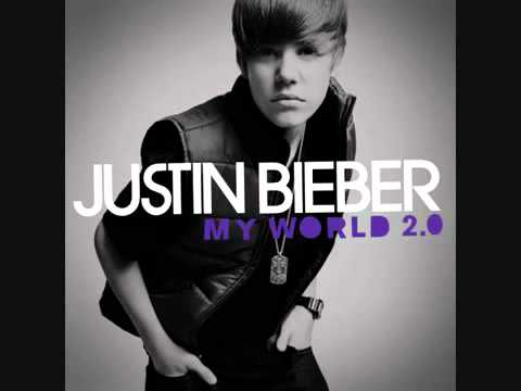 Justin Bieber Baby... REMIX - YouTube