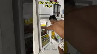 quando eu quero beber e minha mulher não deixa