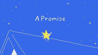 Download Lagu 結城アイラ A Promise TVアニメ 世界最高... MP3 Gratis