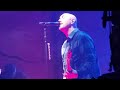 Breaking Benjamin - Firefly - Live PNC Bank