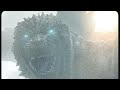The Evolution Of Godzilla’s March 1954 - 2023