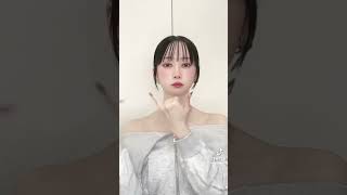 #くれまぐ #かわいい #tiktok #浅見めいアイサレタイ