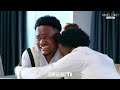 ep 07 hatima ya penzi❤️ letu🌹 lovestory cleymswahili