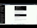 how to run python script on apache server ubuntu