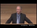 john piper what isn t submission