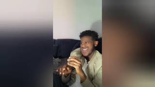 የኢትዮጵያን ቲክቶክ ጉድ Tik tok collection like and subscribe ኢትዮጵያን ቲክ ቶክ  ሰብስክራብ አድርጉ