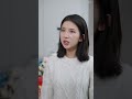 恶毒婆婆虐待儿媳，儿媳忍无可忍直接摔桌子怒怼，结局真是太解气了【暖阳夫妇】