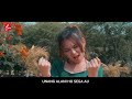 nadia sister salah alamat official music video lagu batak terbaru 2023