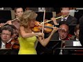 anne sophie mutter tchaikovsky’s violin concert carnegie hall