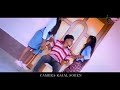 niya bidal do santali video song raju soren u0026 guddi hembrom new santali video 2022