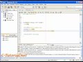 C programming: Day 1: The 