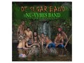 nu vybes band de sugar band my radio