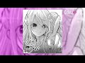 ruby s character design by kanna hirayama 【oshi no ko】 speedpaint