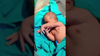 Tu hai to. #shortsyoutube #song #medicoknowledge #baby #cutebaby #short #cutebaby #babydocter #viral