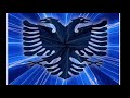 Download Robert Rollan Hane Nikprelaj Ani Mori Nuse mp3