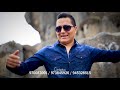 Jicer Perú / Muy lejos de ti / vídeo Oficial 2019 / Tarpuy Producciones