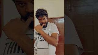 என்ன நடக்க போகுதோ 😱 | #shorts | Fun With Fabby