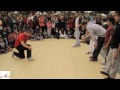 freestyle de rue crew battle j champigny 94