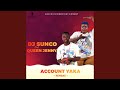 Account yaka Remake