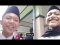 gua ngeliat pendekar