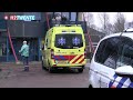 112twente.nl woningbrand glanerbrug 15 02 2022