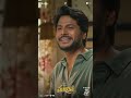 mazaka trailer out now sundeep kishan ritu varma trinadha rao nakkina razesh danda ytshorts