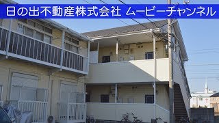 ウィステリアＳＫ　1号室　1K　｜　日の出不動産（株）　古淵　賃貸