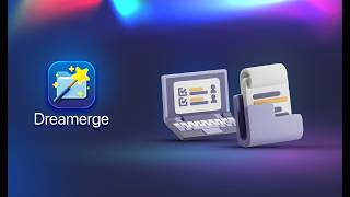 How to Export InDesign Data Merge to Single Files (With CUSTOM Names!)