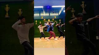 Bugge bangarama 🎼🎼😍#youtubeshorts #trending #viral #dance #chandamama