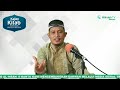 benarkah anda sudah mengenal allah