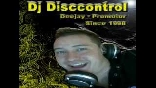 Dj Disccontrol sesion flaix fm en youtube.m2ts