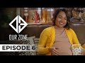 TILI | #SB19AnniversarySeries Episode 6