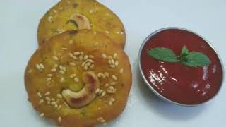 corn tikki with stuffed paneer // काॅर्न टिक्की विद स्टफ पनीर // stuffed corn tikki