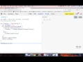 JavaScript Flatten Nested Arrays with Recursion