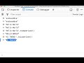 fff8-13 Converting String to Upper or Lower Case in JavaScript