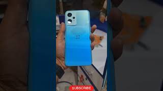 🔥 OnePlus Nord CE2 lite 5G🔥 #shorts #viral #shortsvideo #smartphone #unboxing #technology #technical