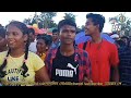 silda patabinda pata _2022 silda patabinda parab 2022 patabinda silda jhargram.