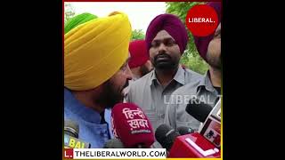 Punjab 'ਚ 'AAP' ਸਰਕਾਰ ਦਾ ਤੋਹਫਾ, ਪਹਿਲੀ ਗਾਰੰਟੀ ਪੂਰੀ