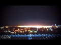 Matrix & Futurebound ft. Luke Bingham - All I Know (Rolling Out Mix)