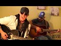 Girl Like You || Jason Aldean