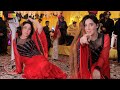 DO PEG MAAR | Chiriya Queen | Bollywood Dance 2023 | Shaheen Studio