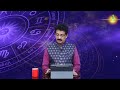 നിത്യ ജ്യോതിഷം 21 02 25 todays astrology daily horoscope