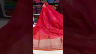 (9790228111 WhatsApp pls)Mangalagri silk sarees