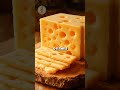 top 10 cheeses and their unique health benefits shorts healthtips healthbenefits