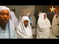 Pakudenga  kuna Baba hakupindi chakaipa #DurbanMission